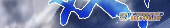 Ta Có Thể Thấy Tỉ Lệ Thành Công Chapter 267 - Trang 3