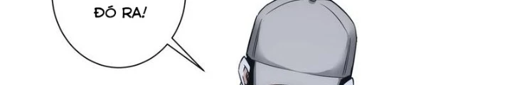 Ta Có Thể Thấy Tỉ Lệ Thành Công Chapter 267 - Trang 3