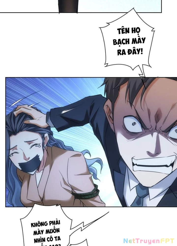 Ta Có Thể Thấy Tỉ Lệ Thành Công Chapter 267 - Trang 3
