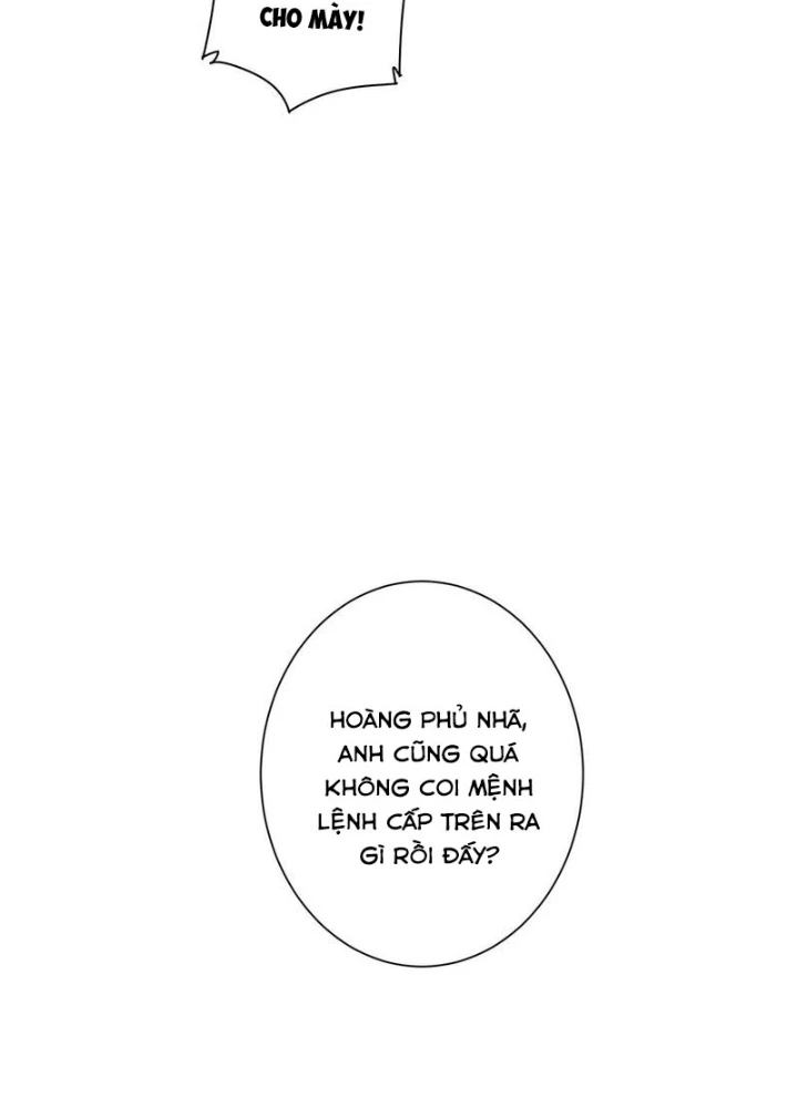 Ta Có Thể Thấy Tỉ Lệ Thành Công Chapter 267 - Trang 3