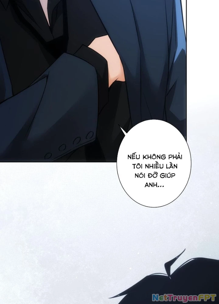 Ta Có Thể Thấy Tỉ Lệ Thành Công Chapter 267 - Trang 3