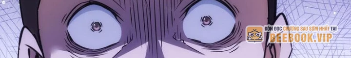 Ta Có Thể Thấy Tỉ Lệ Thành Công Chapter 267 - Trang 3