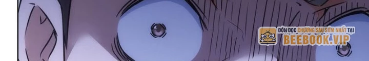 Ta Có Thể Thấy Tỉ Lệ Thành Công Chapter 267 - Trang 3