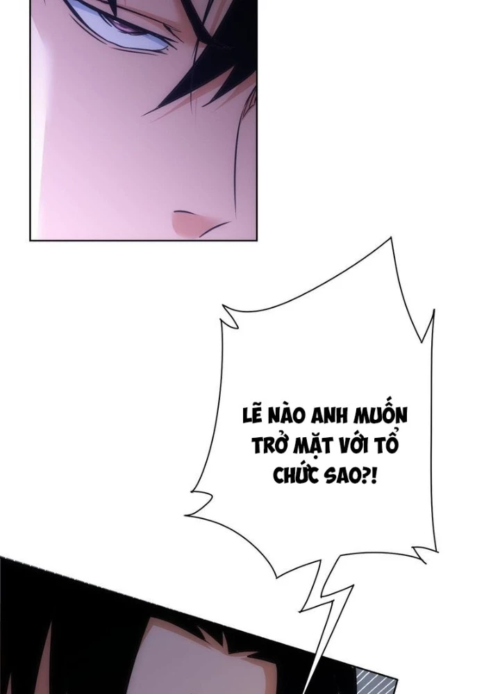 Ta Có Thể Thấy Tỉ Lệ Thành Công Chapter 267 - Trang 3
