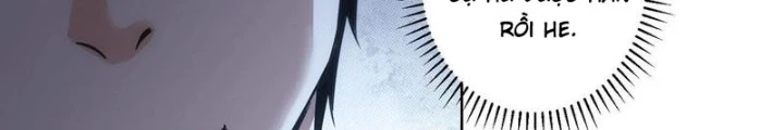 Ta Có Thể Thấy Tỉ Lệ Thành Công Chapter 267 - Trang 3