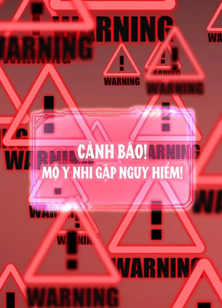 Ta Có Thể Thấy Tỉ Lệ Thành Công Chapter 267 - Trang 3
