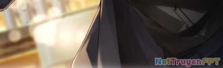 Ta Có Thể Thấy Tỉ Lệ Thành Công Chapter 268 - Trang 3