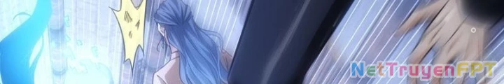 Ta Có Thể Thấy Tỉ Lệ Thành Công Chapter 268 - Trang 3