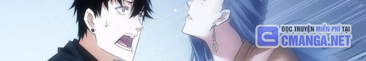 Ta Có Thể Thấy Tỉ Lệ Thành Công Chapter 268 - Trang 3