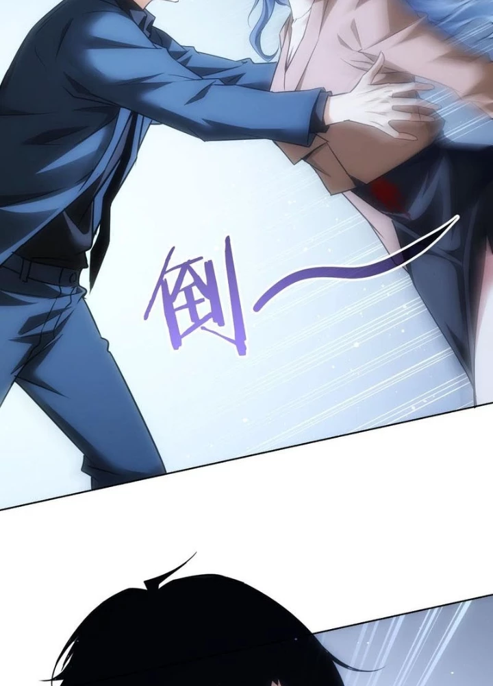 Ta Có Thể Thấy Tỉ Lệ Thành Công Chapter 268 - Trang 3