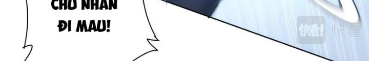 Ta Có Thể Thấy Tỉ Lệ Thành Công Chapter 268 - Trang 3