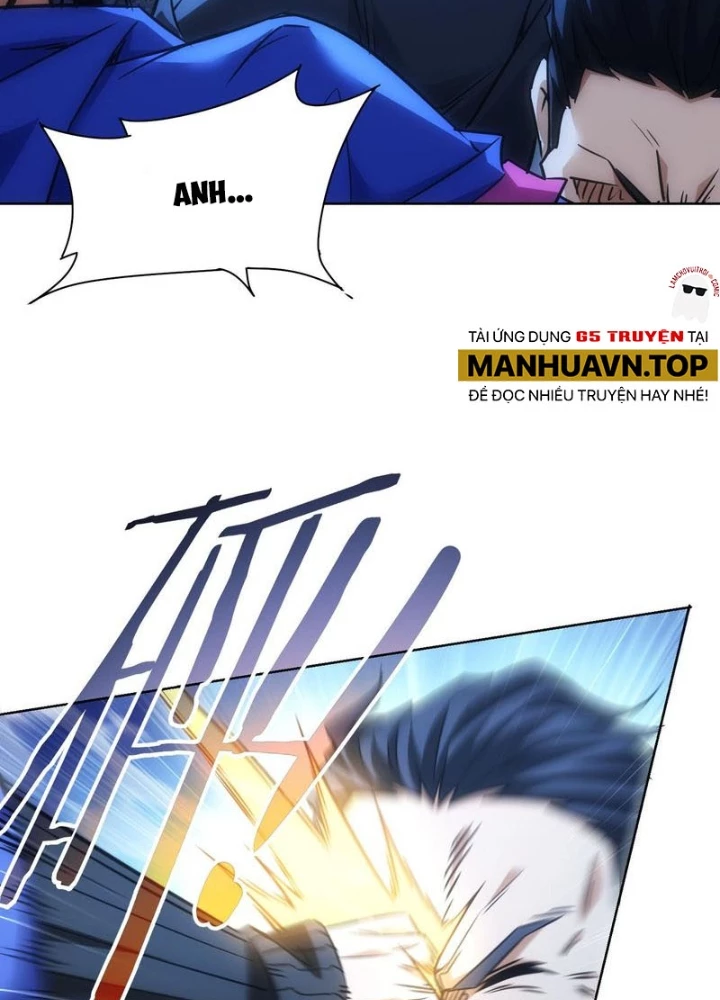 Ta Có Thể Thấy Tỉ Lệ Thành Công Chapter 268 - Trang 3