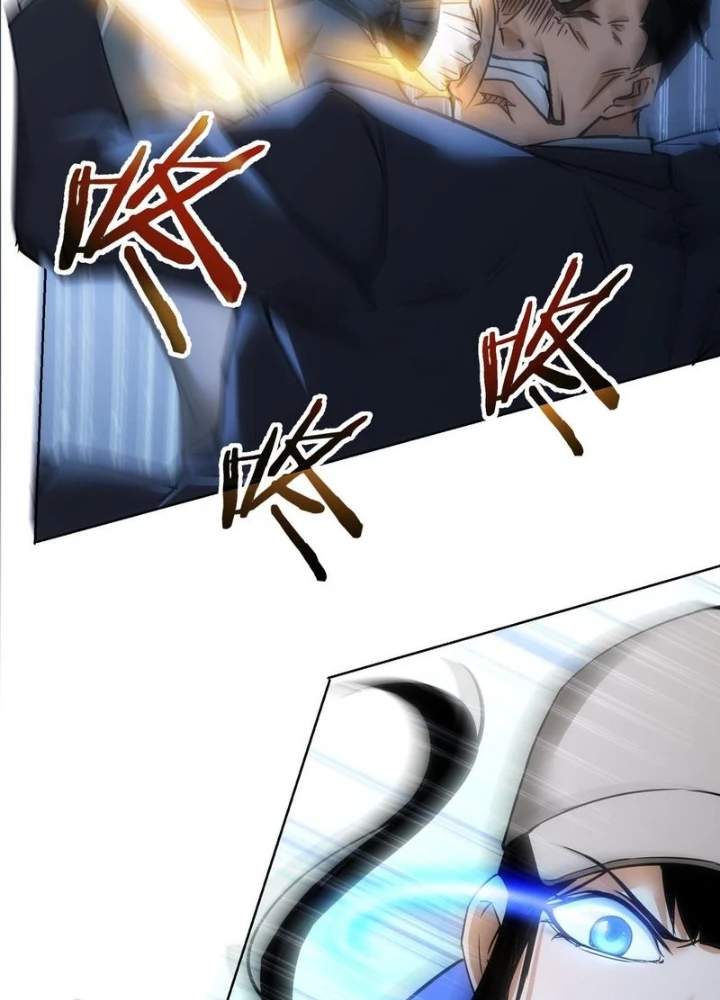 Ta Có Thể Thấy Tỉ Lệ Thành Công Chapter 268 - Trang 3