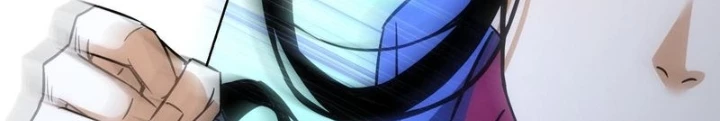 Ta Có Thể Thấy Tỉ Lệ Thành Công Chapter 268 - Trang 3