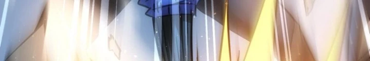 Ta Có Thể Thấy Tỉ Lệ Thành Công Chapter 268 - Trang 3