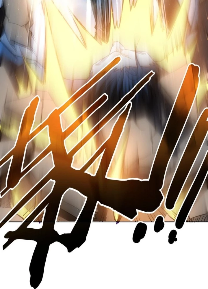 Ta Có Thể Thấy Tỉ Lệ Thành Công Chapter 268 - Trang 3