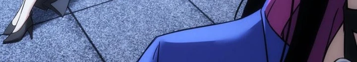 Ta Có Thể Thấy Tỉ Lệ Thành Công Chapter 268 - Trang 3