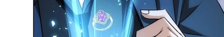 Ta Có Thể Thấy Tỉ Lệ Thành Công Chapter 268 - Trang 3