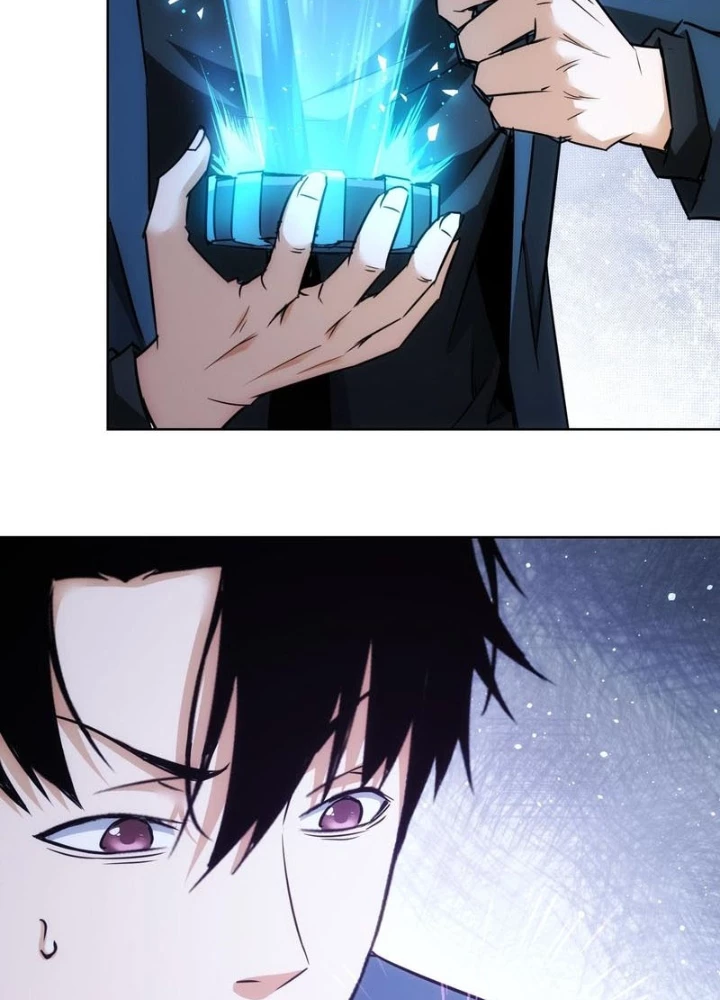 Ta Có Thể Thấy Tỉ Lệ Thành Công Chapter 268 - Trang 3