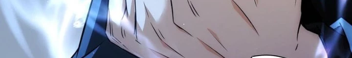 Ta Có Thể Thấy Tỉ Lệ Thành Công Chapter 268 - Trang 3