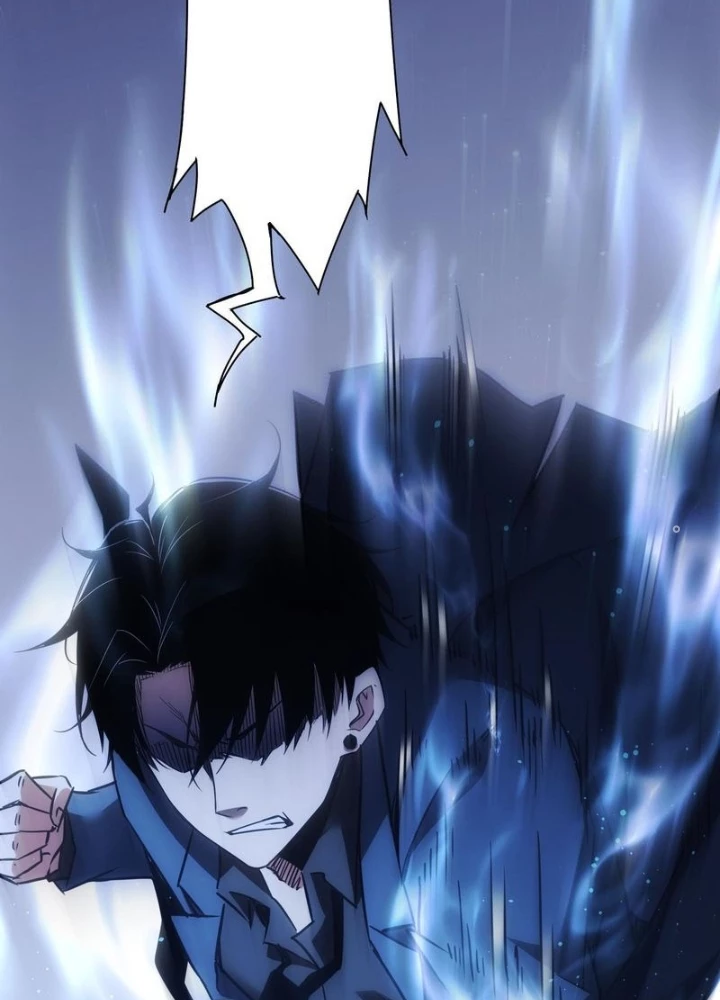 Ta Có Thể Thấy Tỉ Lệ Thành Công Chapter 268 - Trang 3