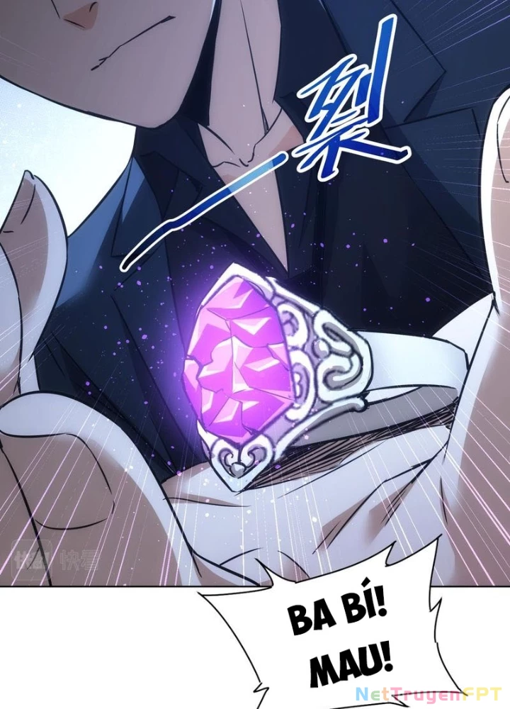 Ta Có Thể Thấy Tỉ Lệ Thành Công Chapter 268 - Trang 3