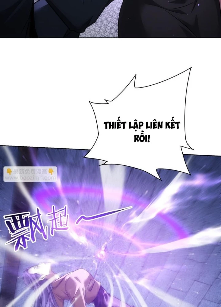 Ta Có Thể Thấy Tỉ Lệ Thành Công Chapter 268 - Trang 3