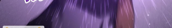 Ta Có Thể Thấy Tỉ Lệ Thành Công Chapter 268 - Trang 3