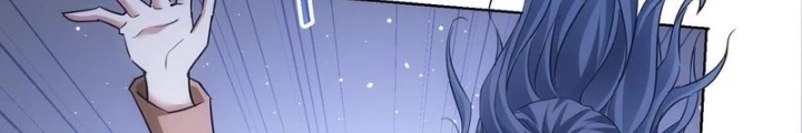 Ta Có Thể Thấy Tỉ Lệ Thành Công Chapter 268 - Trang 3