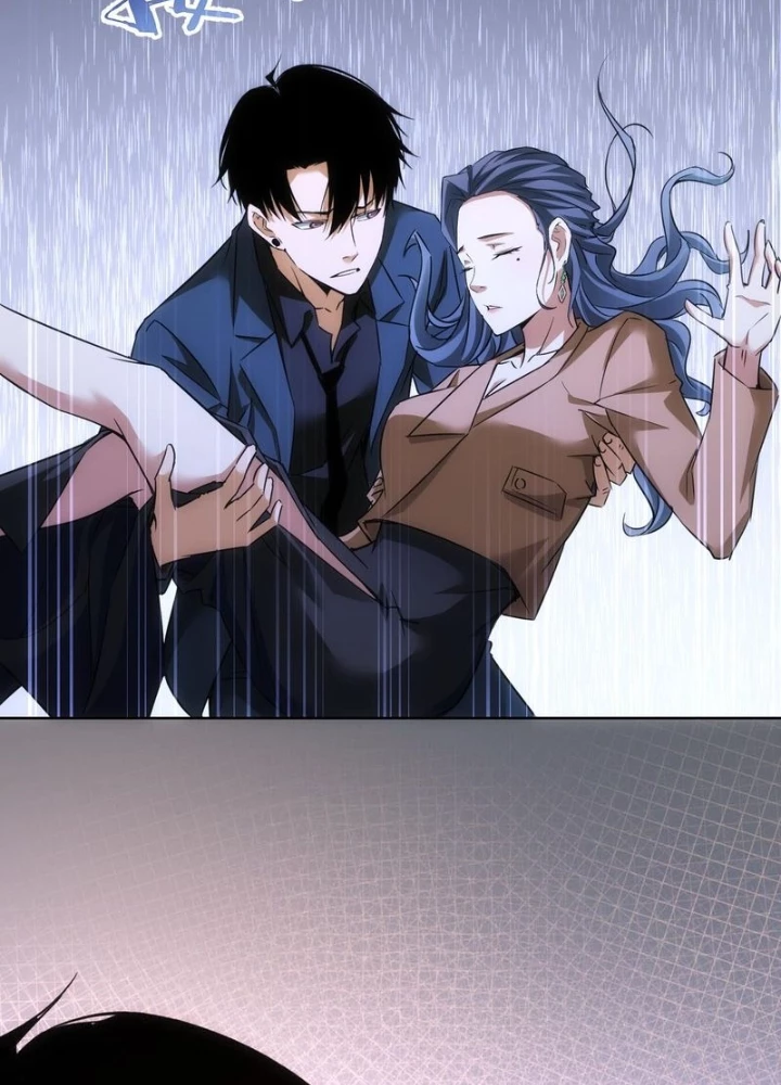 Ta Có Thể Thấy Tỉ Lệ Thành Công Chapter 268 - Trang 3