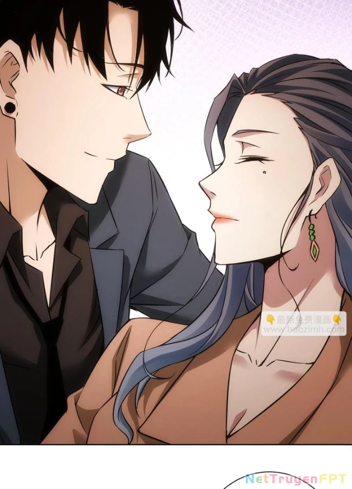 Ta Có Thể Thấy Tỉ Lệ Thành Công Chapter 268 - Trang 3