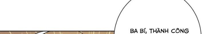 Ta Có Thể Thấy Tỉ Lệ Thành Công Chapter 268 - Trang 3
