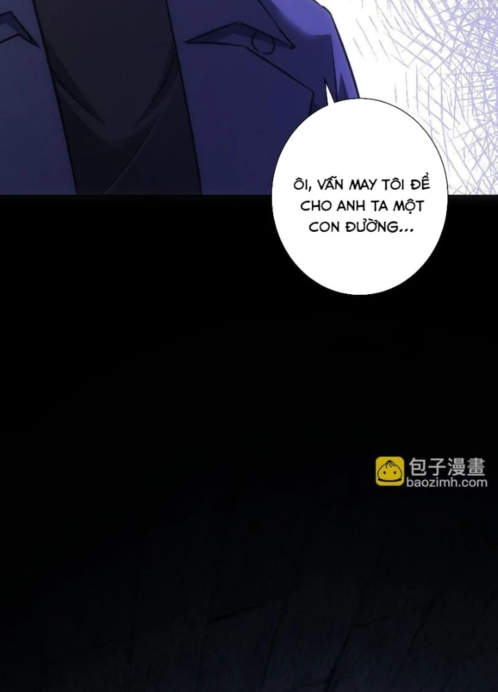 Ta Có Thể Thấy Tỉ Lệ Thành Công Chapter 268 - Trang 3