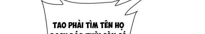 Ta Có Thể Thấy Tỉ Lệ Thành Công Chapter 268 - Trang 3