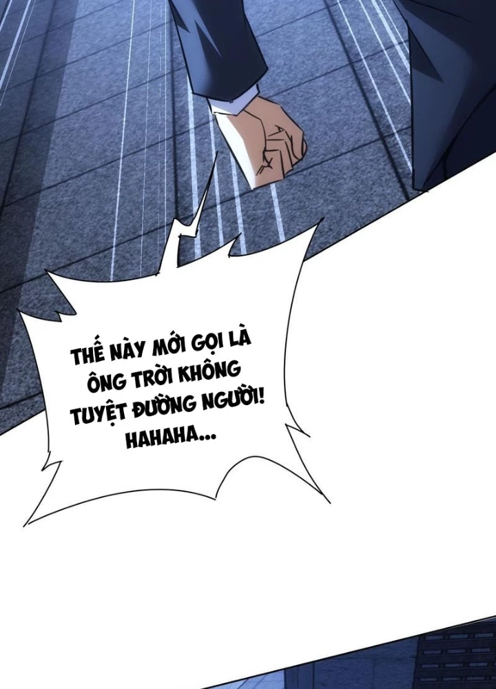 Ta Có Thể Thấy Tỉ Lệ Thành Công Chapter 268 - Trang 3