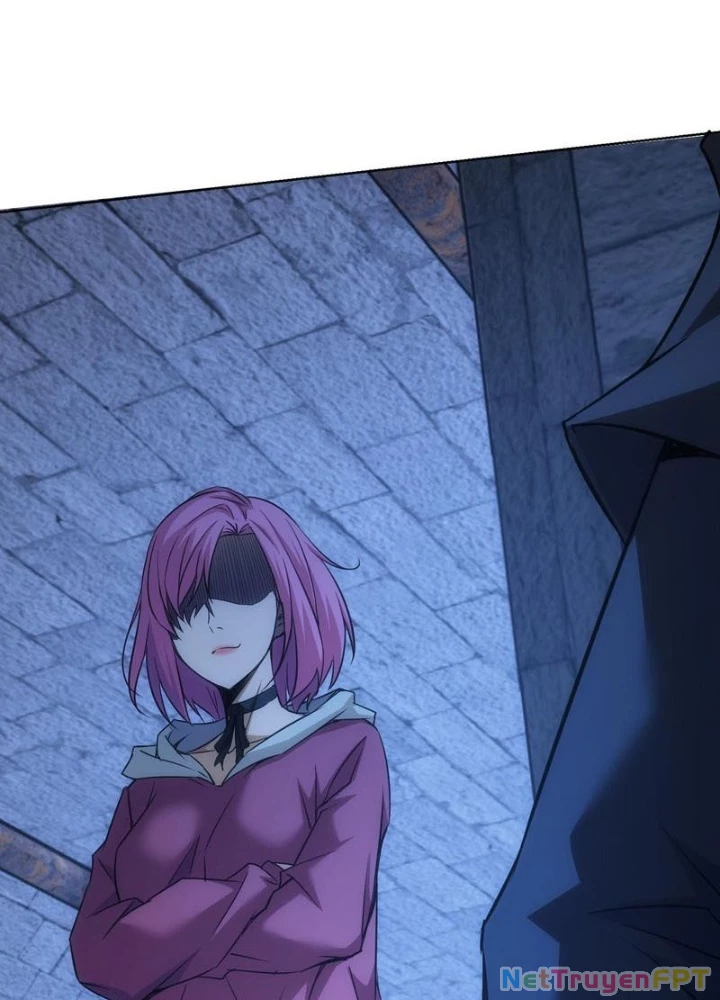 Ta Có Thể Thấy Tỉ Lệ Thành Công Chapter 268 - Trang 3