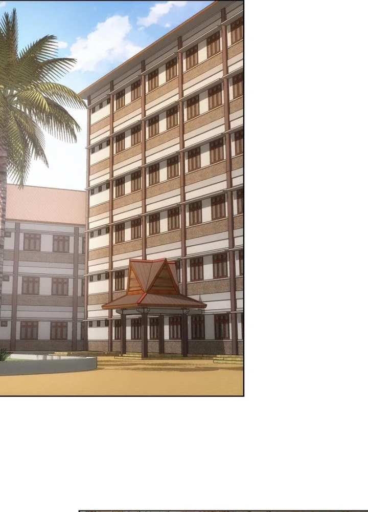 Ta Có Thể Thấy Tỉ Lệ Thành Công Chapter 269 - Trang 3