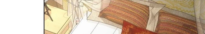 Ta Có Thể Thấy Tỉ Lệ Thành Công Chapter 269 - Trang 3