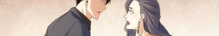 Ta Có Thể Thấy Tỉ Lệ Thành Công Chapter 269 - Trang 3