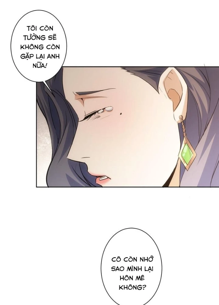 Ta Có Thể Thấy Tỉ Lệ Thành Công Chapter 269 - Trang 3