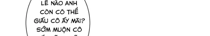 Ta Có Thể Thấy Tỉ Lệ Thành Công Chapter 269 - Trang 3