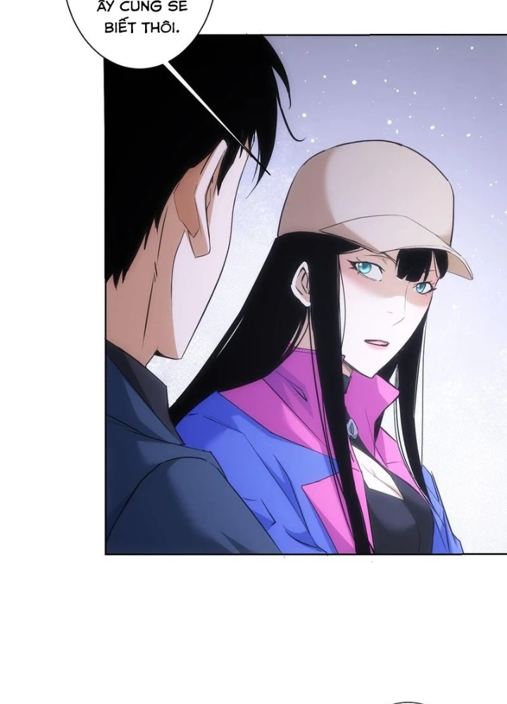 Ta Có Thể Thấy Tỉ Lệ Thành Công Chapter 269 - Trang 3