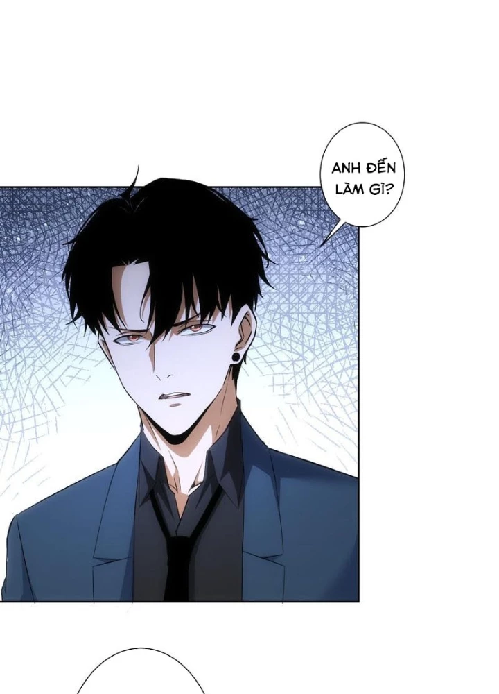 Ta Có Thể Thấy Tỉ Lệ Thành Công Chapter 269 - Trang 3