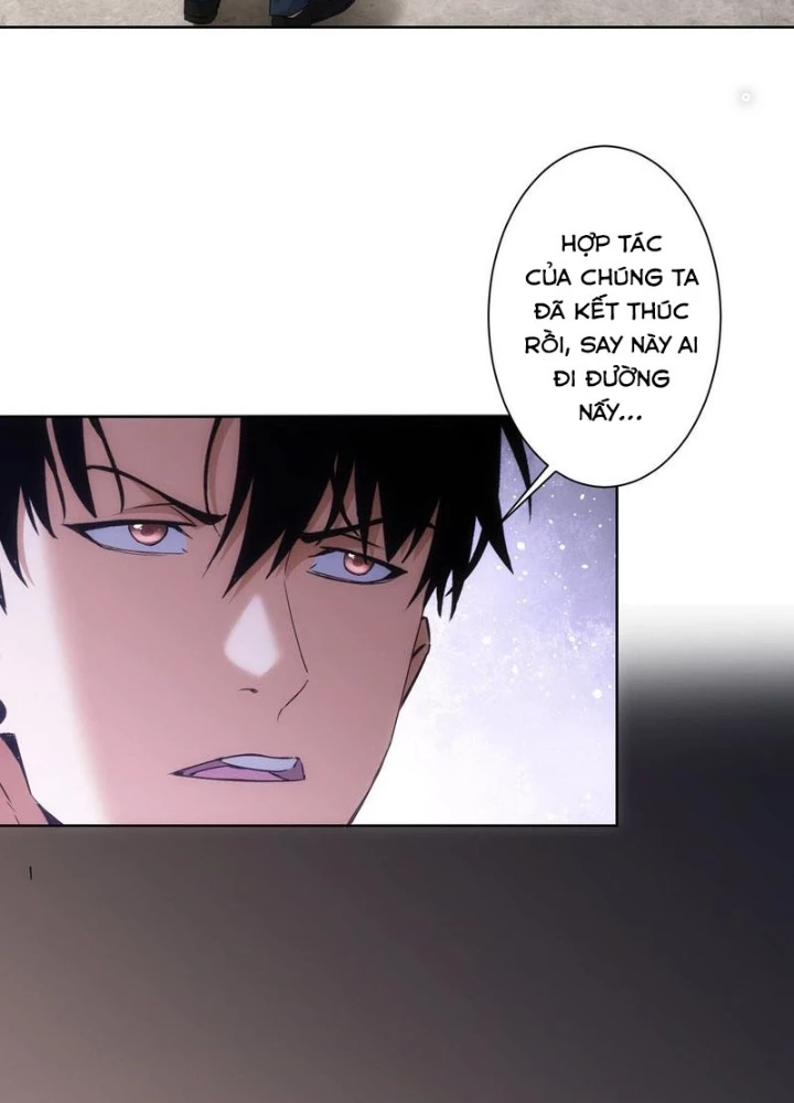 Ta Có Thể Thấy Tỉ Lệ Thành Công Chapter 269 - Trang 3