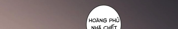 Ta Có Thể Thấy Tỉ Lệ Thành Công Chapter 269 - Trang 3