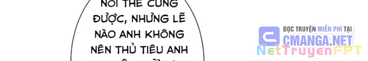 Ta Có Thể Thấy Tỉ Lệ Thành Công Chapter 269 - Trang 3