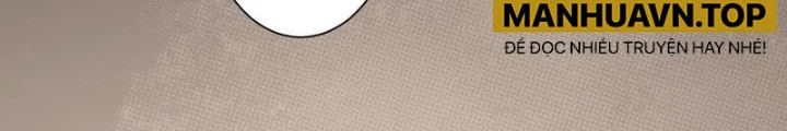 Ta Có Thể Thấy Tỉ Lệ Thành Công Chapter 269 - Trang 3