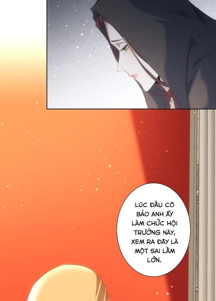 Ta Có Thể Thấy Tỉ Lệ Thành Công Chapter 269 - Trang 3