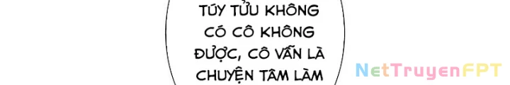 Ta Có Thể Thấy Tỉ Lệ Thành Công Chapter 269 - Trang 3