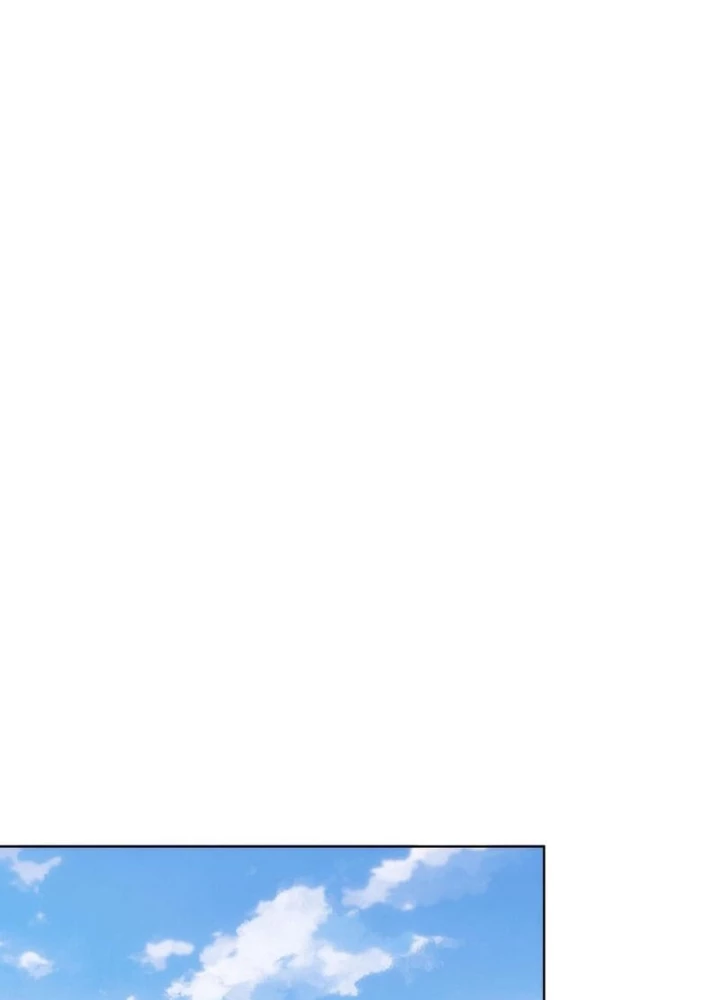 Ta Có Thể Thấy Tỉ Lệ Thành Công Chapter 270 - Trang 3